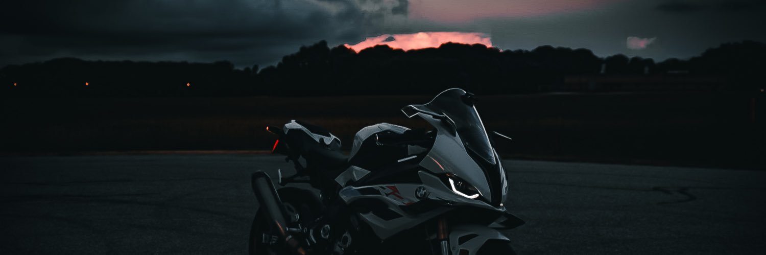jukewrlds's profile banner image