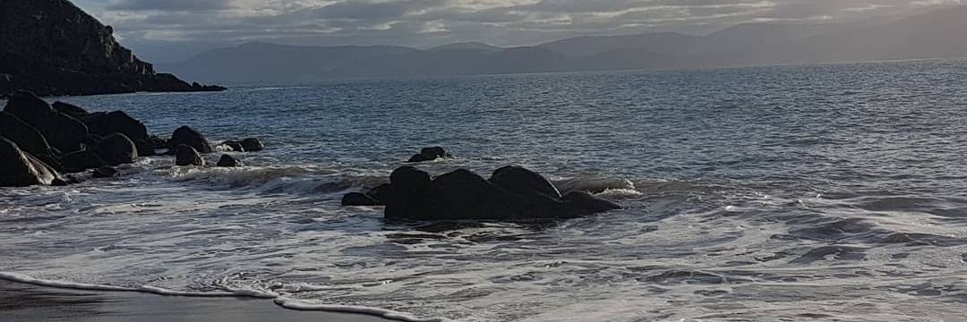dededickson's profile banner image