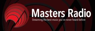 hmrkt01's profile banner image