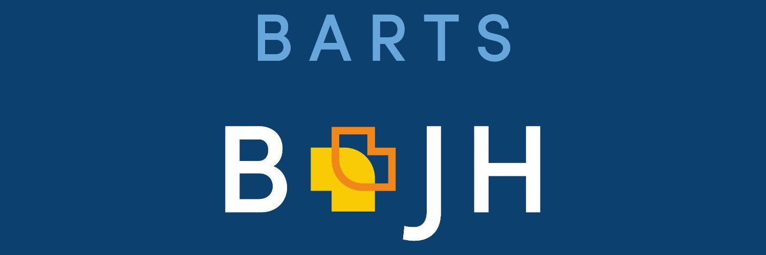 Jonathan Ward banner