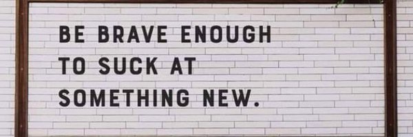 mrkylearmstrong Profile Banner