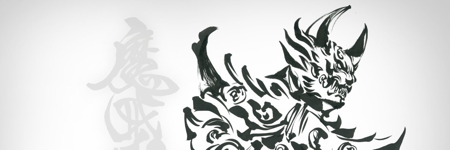 mizunogd's profile banner image