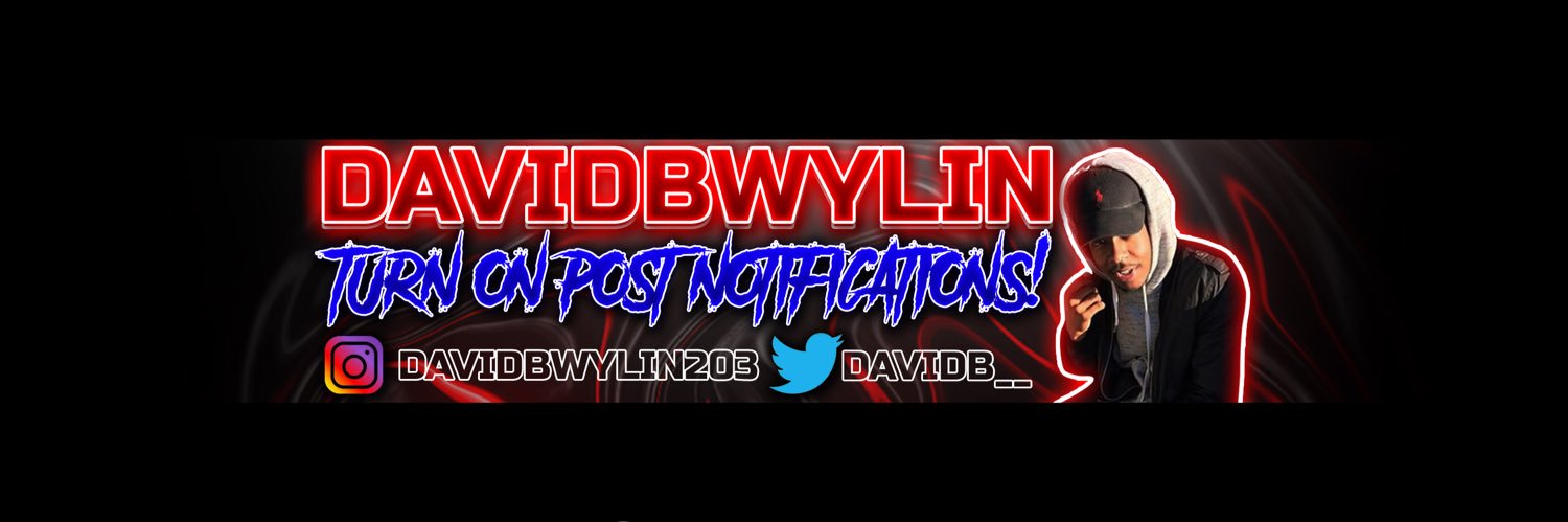 DavidB___'s profile banner image