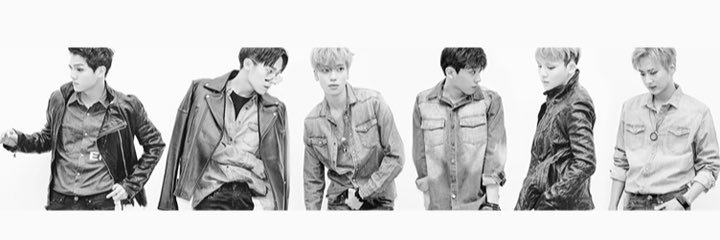Nielcaffeine's profile banner image