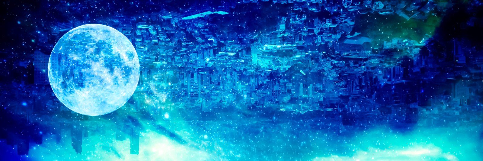 ch666_'s profile banner image