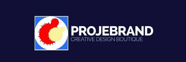 ProjestusP's profile banner image