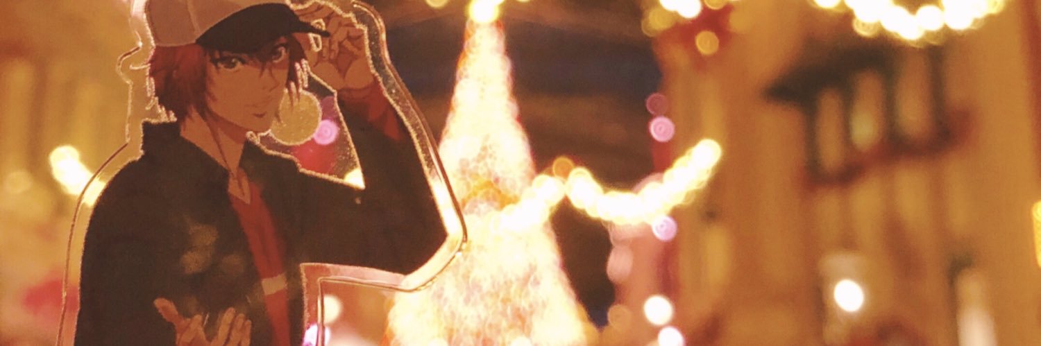 フォーク banner