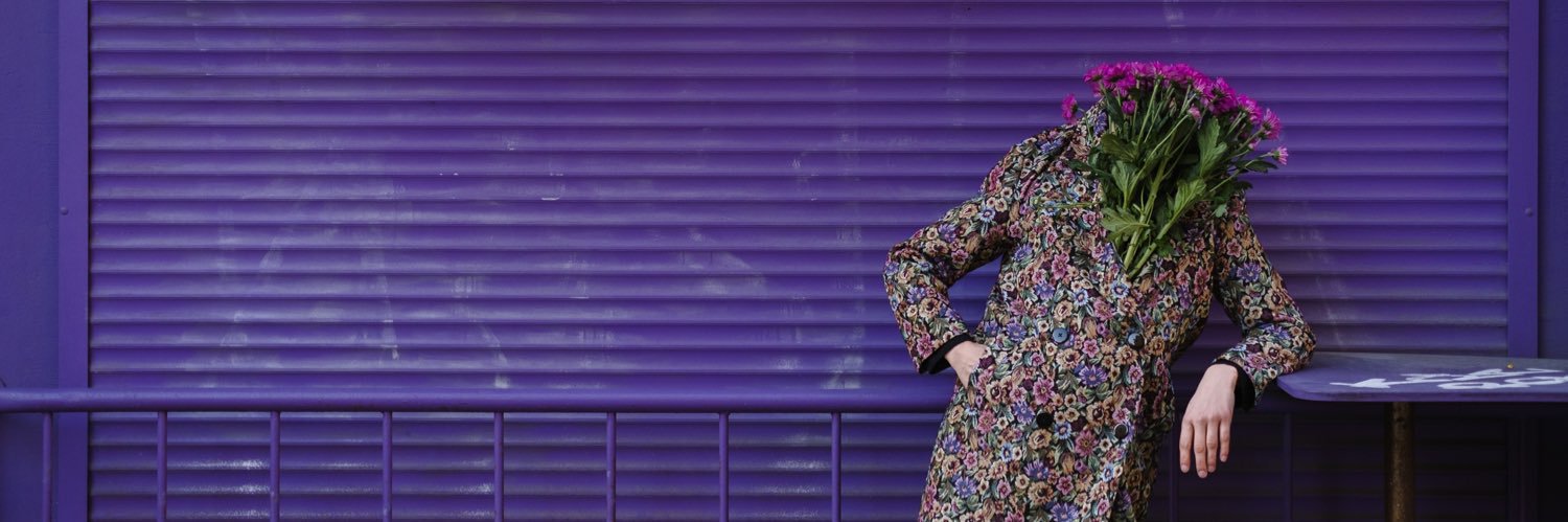 ieva_voit's profile banner image