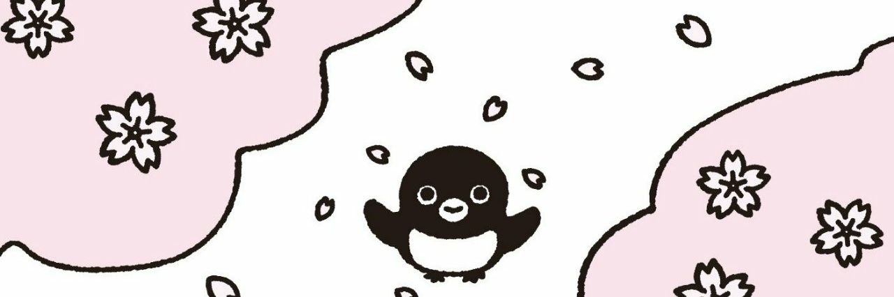 LucheniMilk's profile banner image
