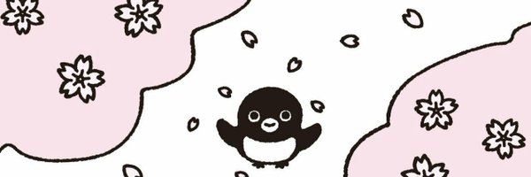 LucheniMilk Profile Banner