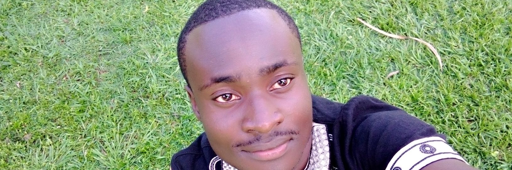 benjaminbarasa5's profile banner image
