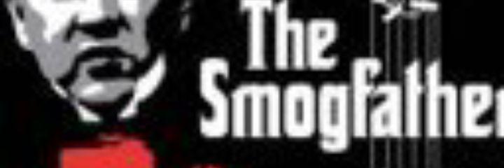 paultindle1963's profile banner image