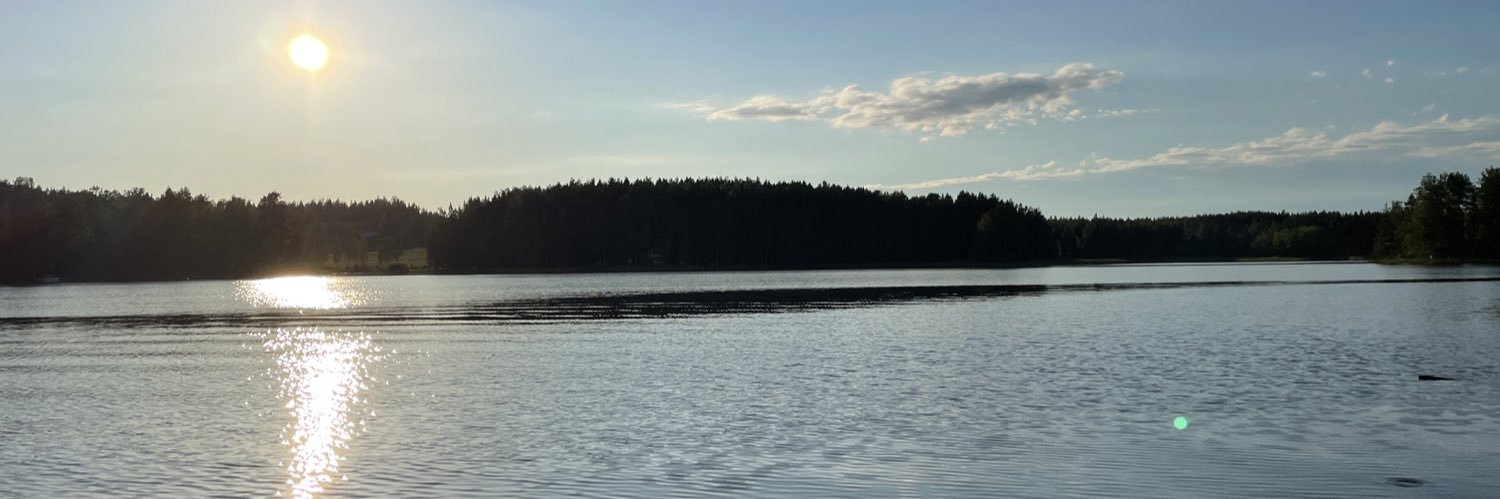 leinonen_sami's profile banner image