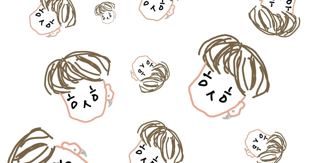 JH_Potato_jong's profile banner image