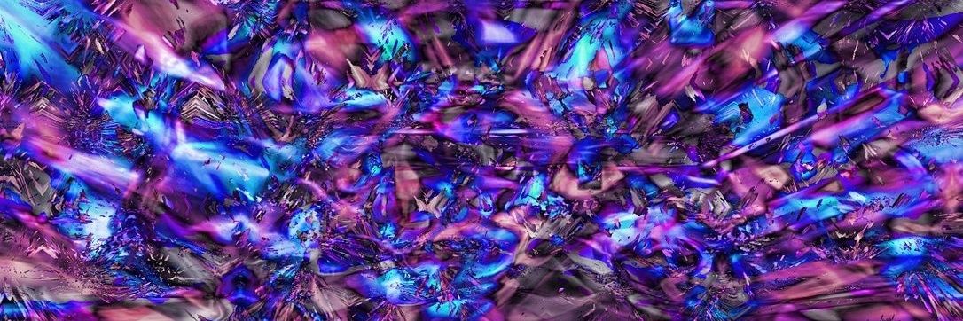 p l a z a 🌊 banner