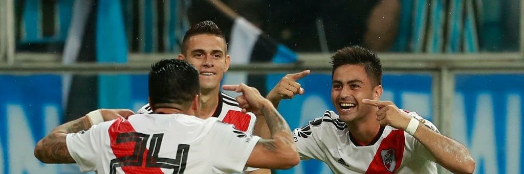 DaniAlejandro07's profile banner image