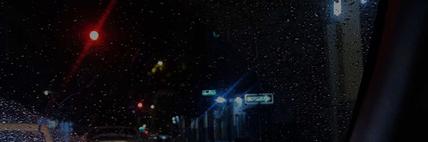 Roberto Ruiz Blum banner