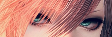 NikoWitte's profile banner image