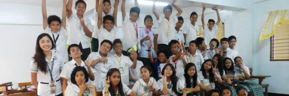 Bhert_00's profile banner image