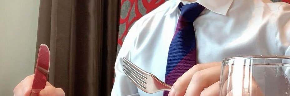 TooDivineSS's profile banner image