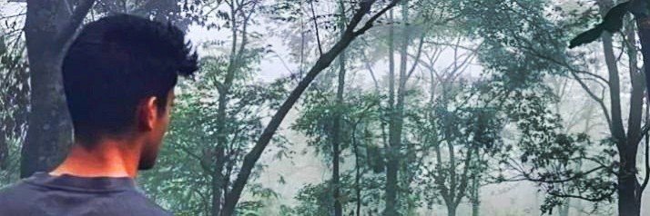 Nomad_D07's profile banner image