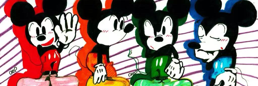 cray_rowdybitch's profile banner image