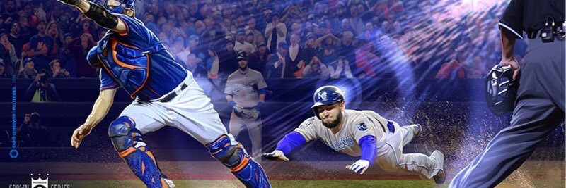 dentinyourhead's profile banner image