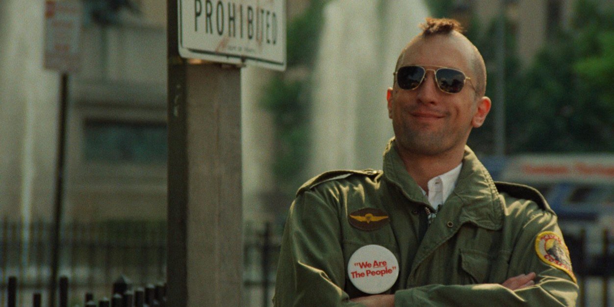 MusicFilmPics's profile banner image