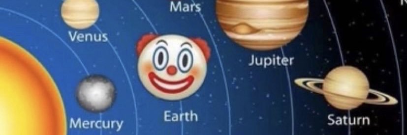 DontCallMeSusie's profile banner image