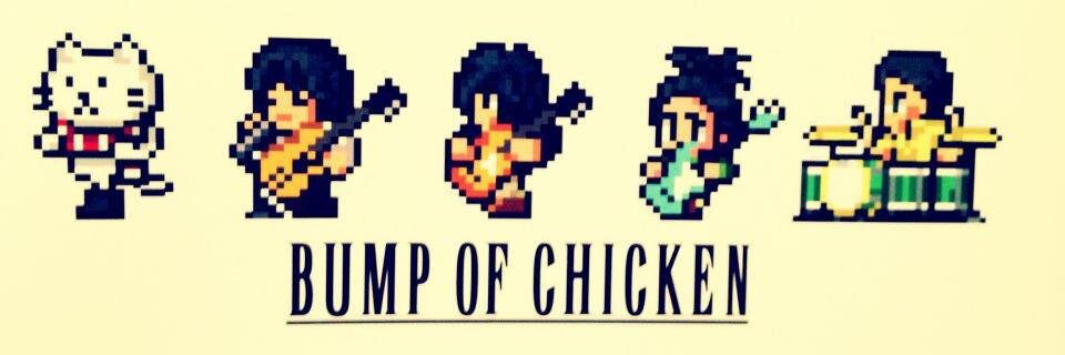 boc_fanbot's profile banner image