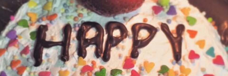 bouchan_o's profile banner image
