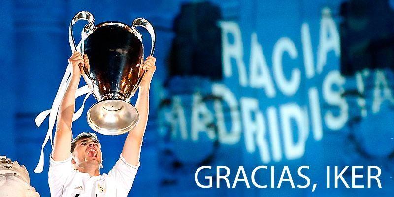_stelaaaaaa's profile banner image
