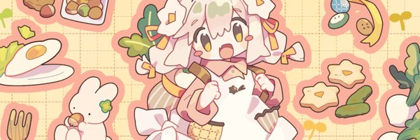 mukumi Profile Banner