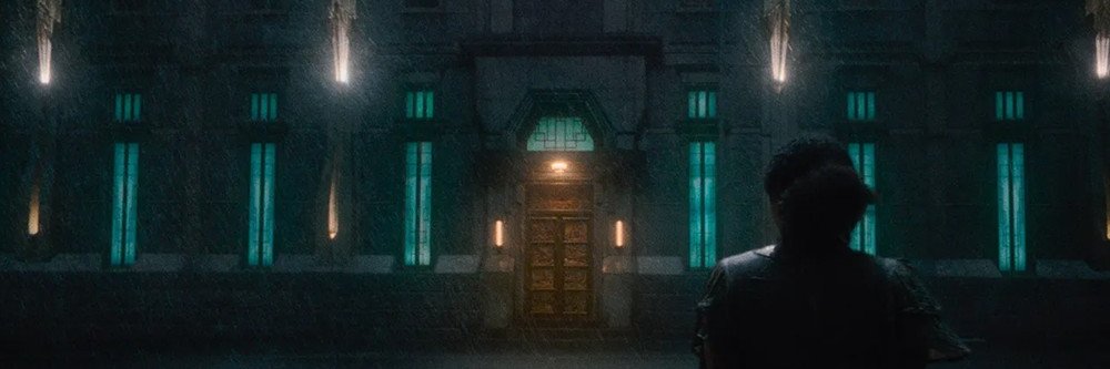 tspmovie's profile banner image