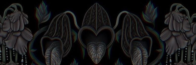 katiejaycreate's profile banner image