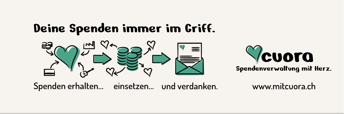 Beni Gartenmann banner