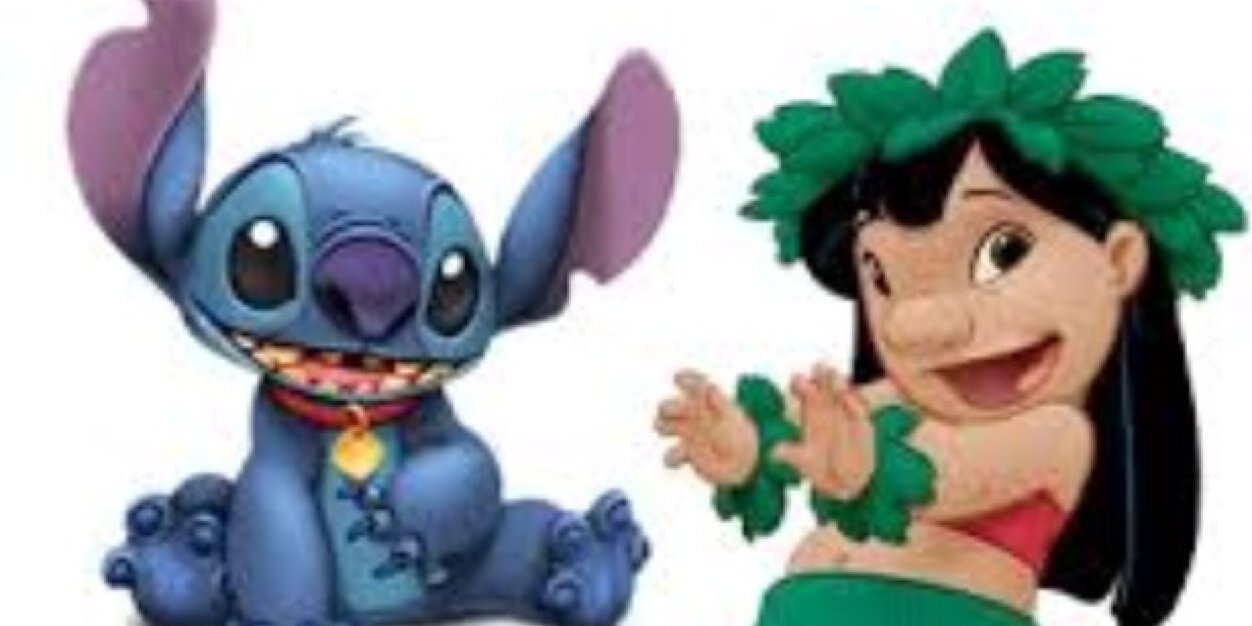 lilo_sin_stitch's profile banner image