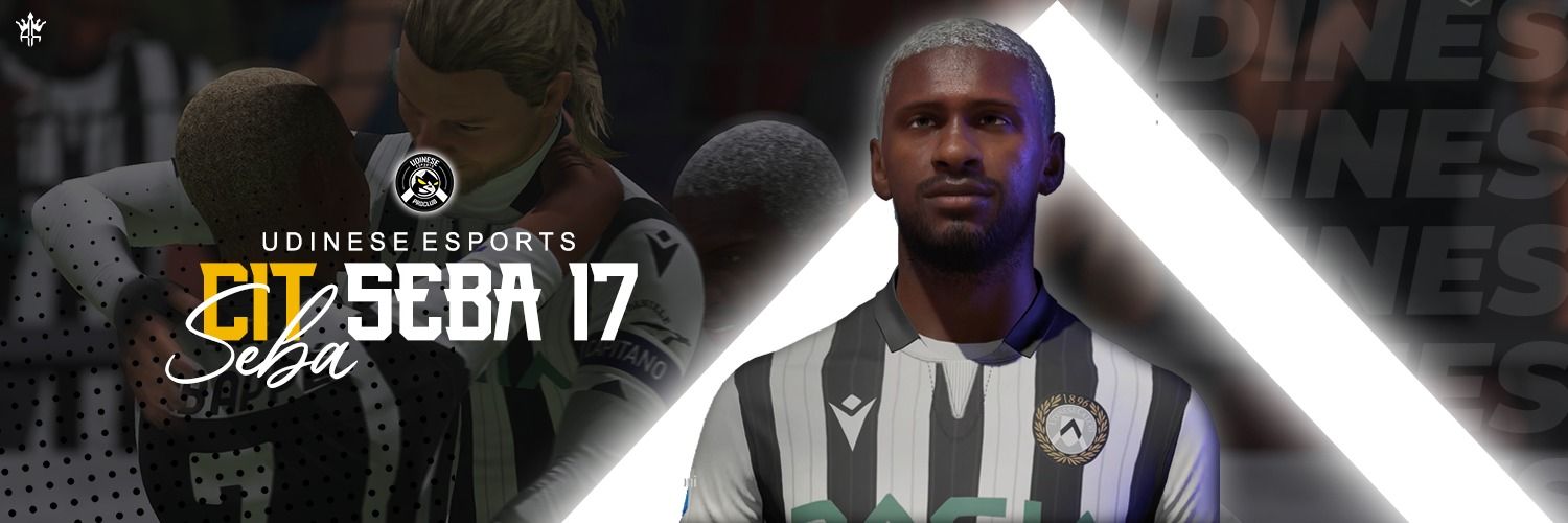 CiT_seba_#17_ banner