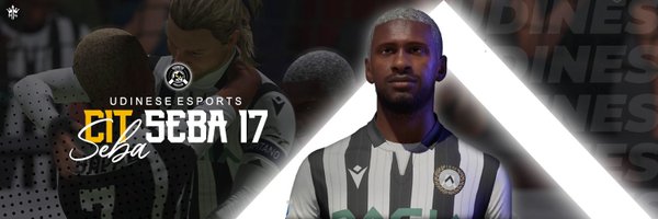 Pippomio82 Profile Banner