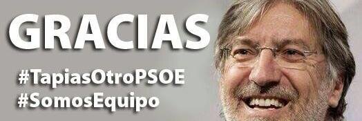 aragonizqda's profile banner image