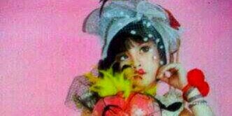 thalianabila2's profile banner image