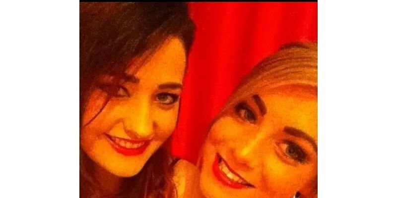 keatinglaura77's profile banner image