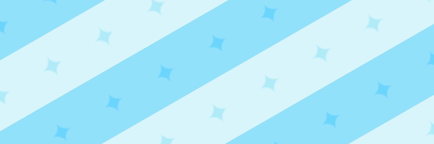 oh_motchy's profile banner image