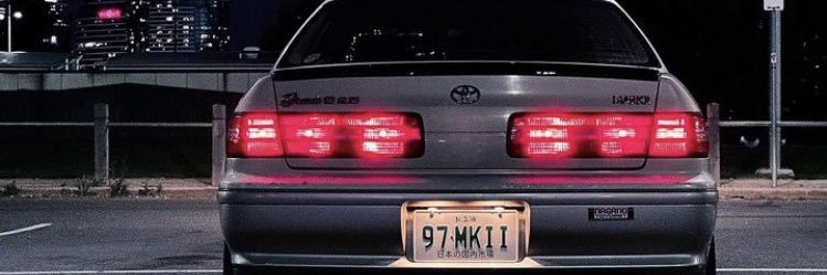 ChunkyChiggen's profile banner image