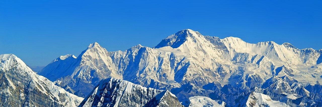 PravinMehtaC's profile banner image