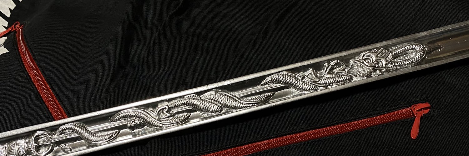 caduki29's profile banner image