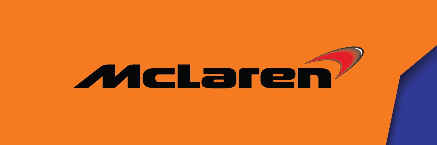 BlueMooseRacing banner