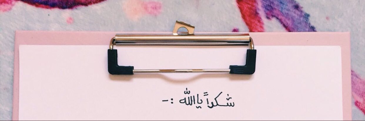 abalmulhim0's profile banner image