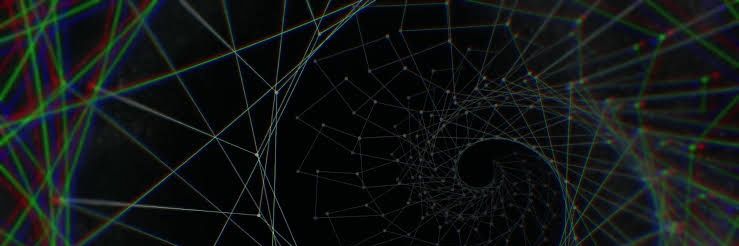 QuackGazer's profile banner image