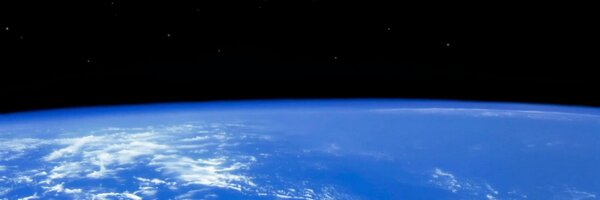 MatteoinSpace Profile Banner